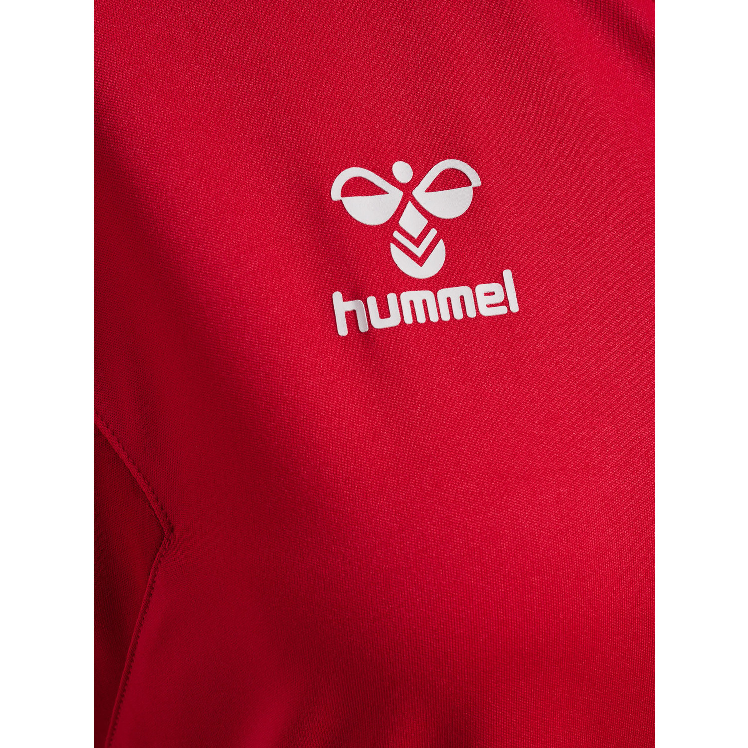 Hummel Authentic PL Shirt Dames
