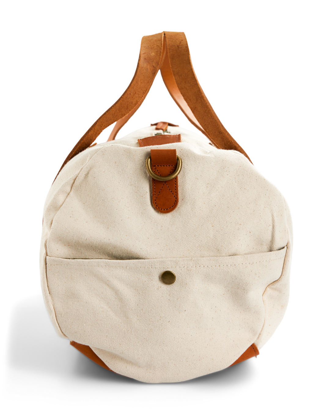 Okavanga Duffel Bag 35L 610/Natural