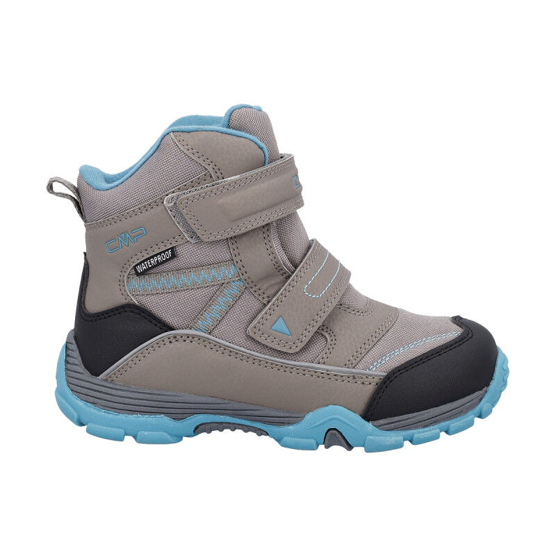 Junior Pyry Waterproof after-ski boot - Bottes de neige enfant