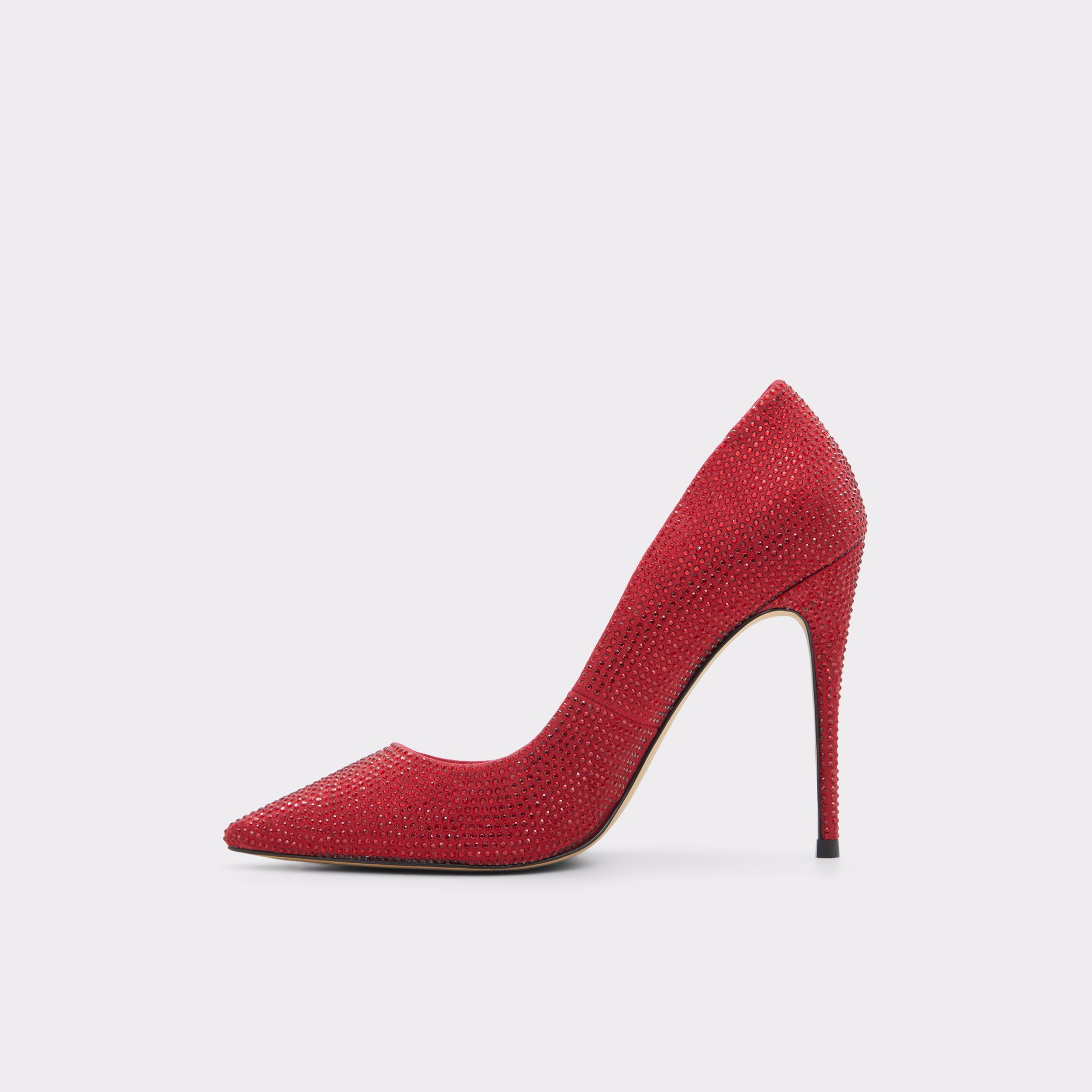 ALDO