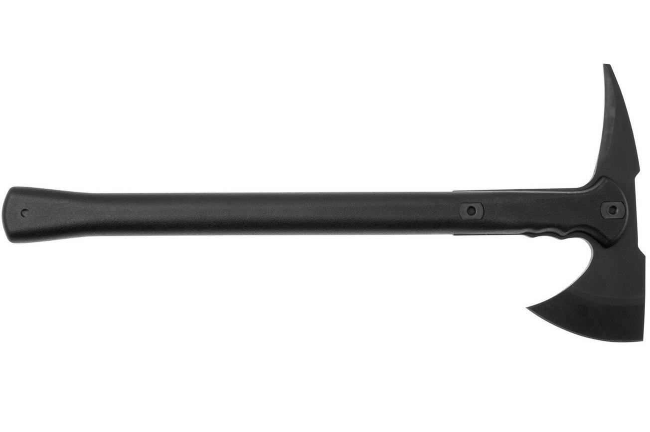 Cold Steel War Hawk 90PTWH tomahawk