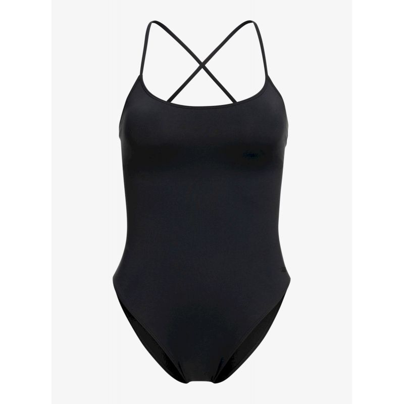 SD Beach Classics Fashion One Piece - Maillot de bain 1 pièce femme