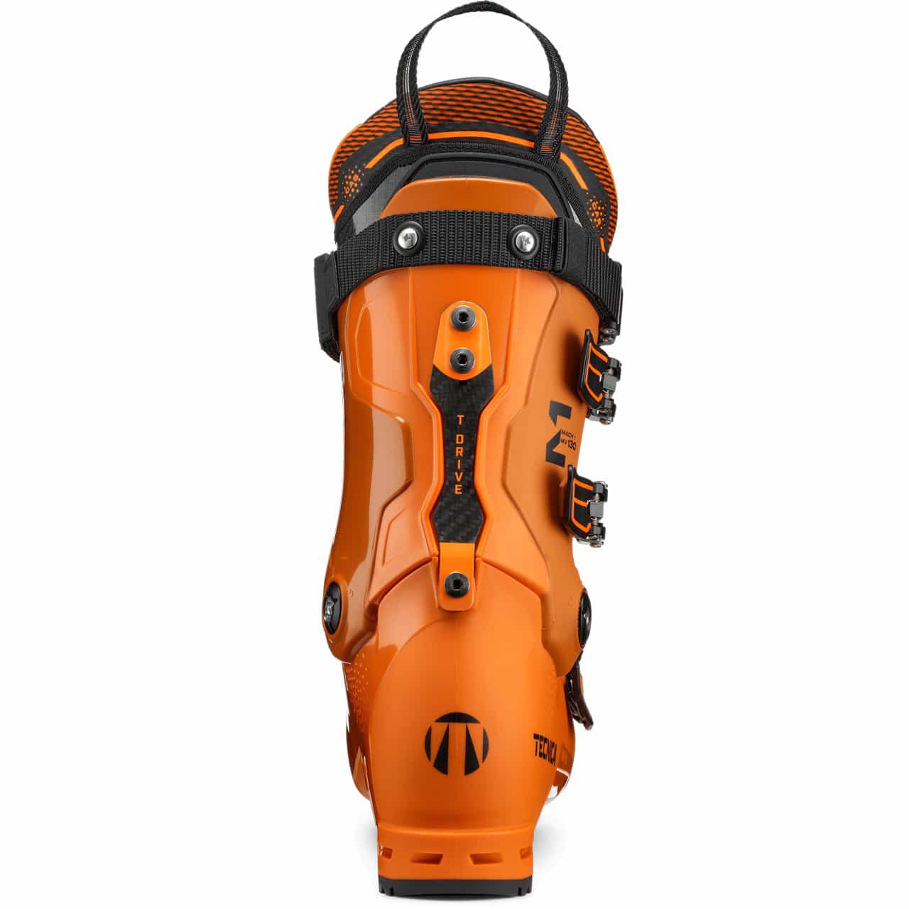 Tecnica Mach1 MV 130 TD GW icon orange | Tecnica Mach | Tecnica Serien | Tecnica | T | MARKEN | XSPO