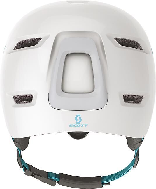 SCOTT - CASQUE DE SKI KEEPER 2 HELMET