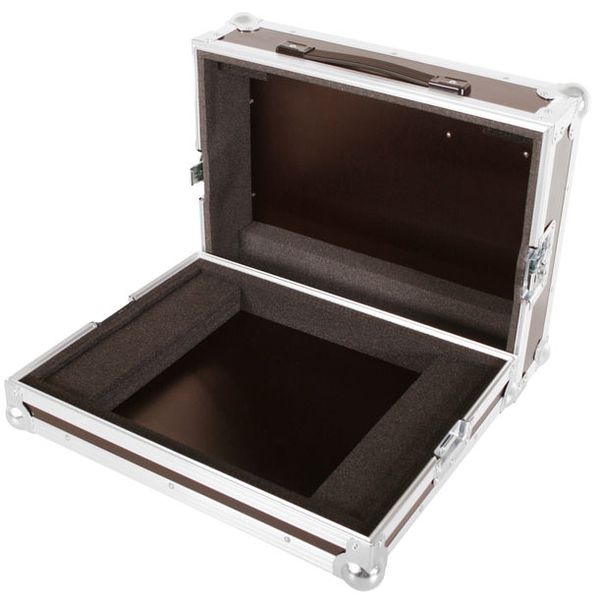 Thon Mixercase A&H ZED60-14FX