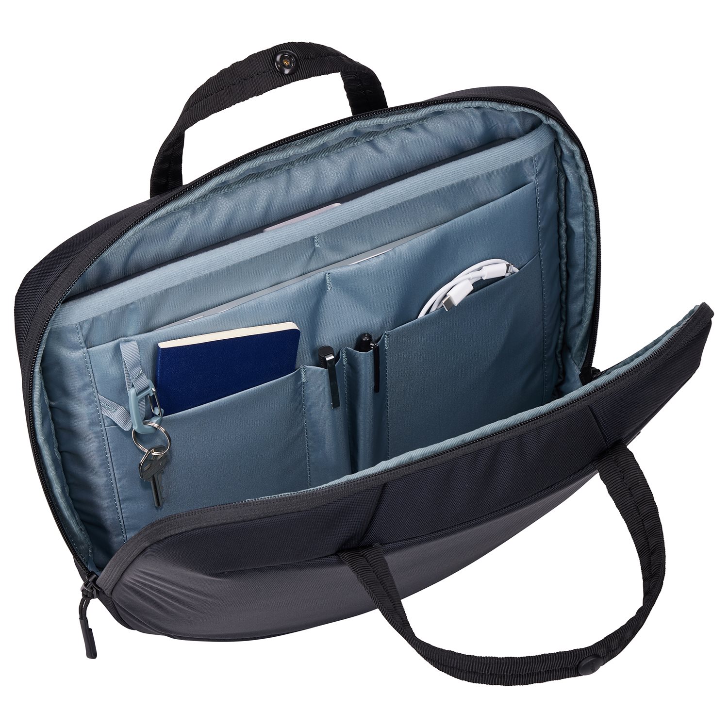 Thule Subterra 2 AttachÃ© 14