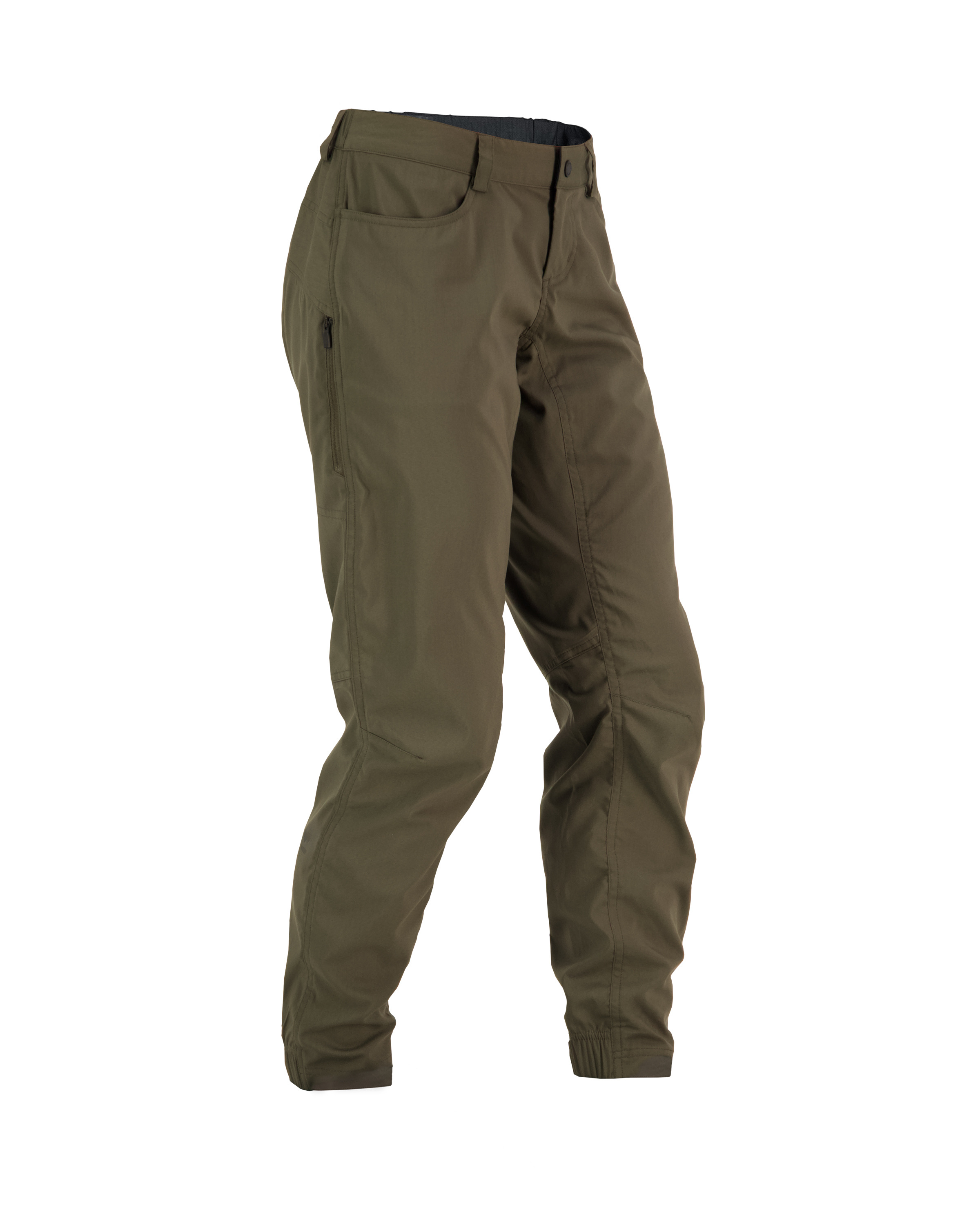 Virage Pants