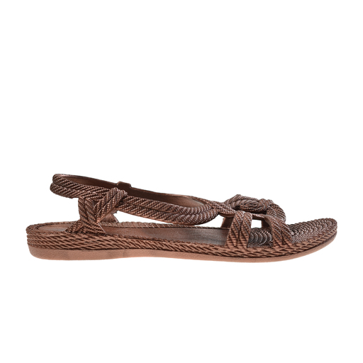 Chinelo de praia brasileiro Izmir
