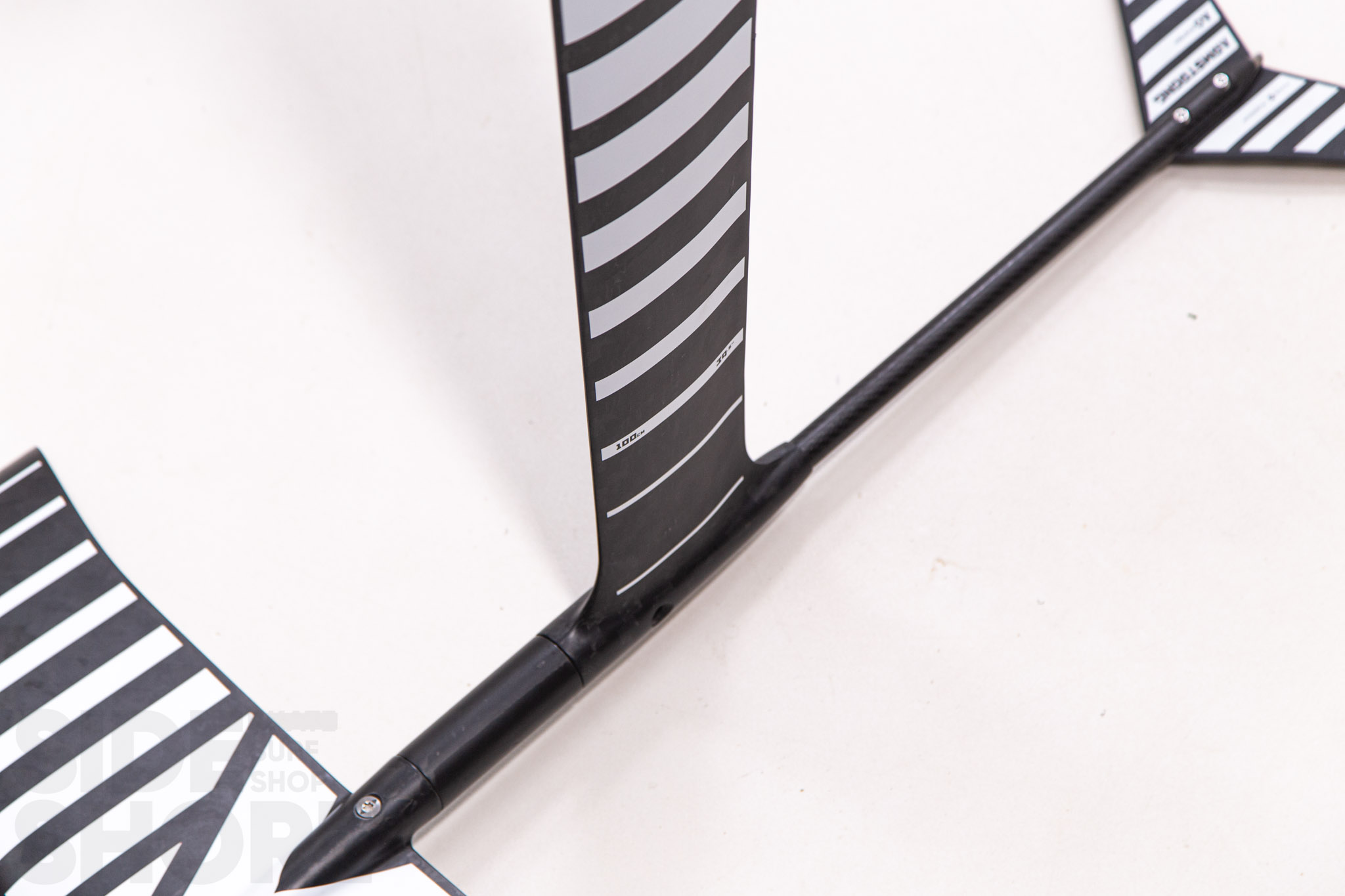 Armstrong Foils Foil Kit V1 - HS 1050