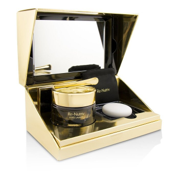 Estee Lauder Estee Lauder Re-Nutriv Ultimate Diamond Transformative Thermal Ritual Massage Mask 50ml/1.7oz
