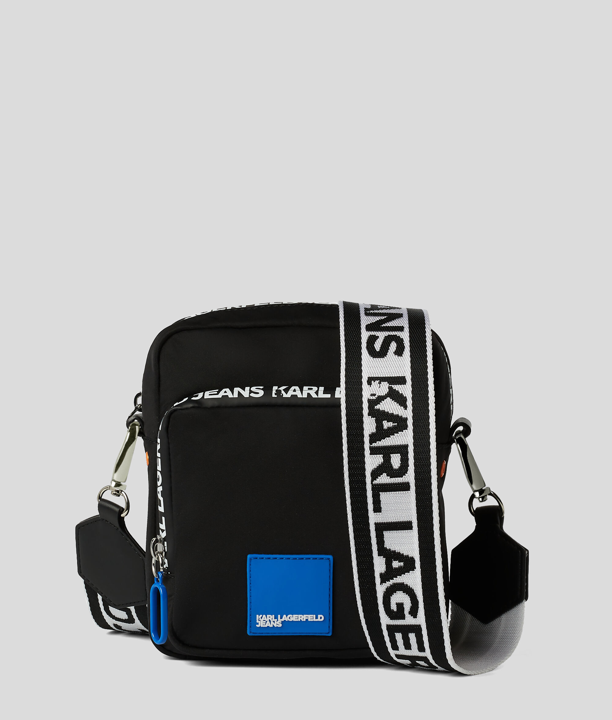 Sac caméra KLJ Medium