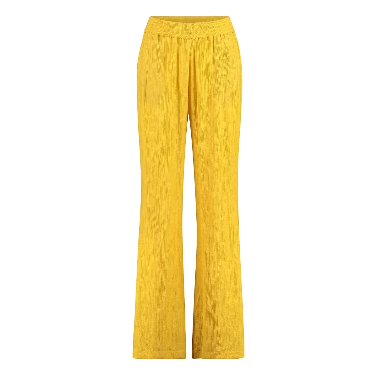 Dames Jeans Brodena # Commaneci