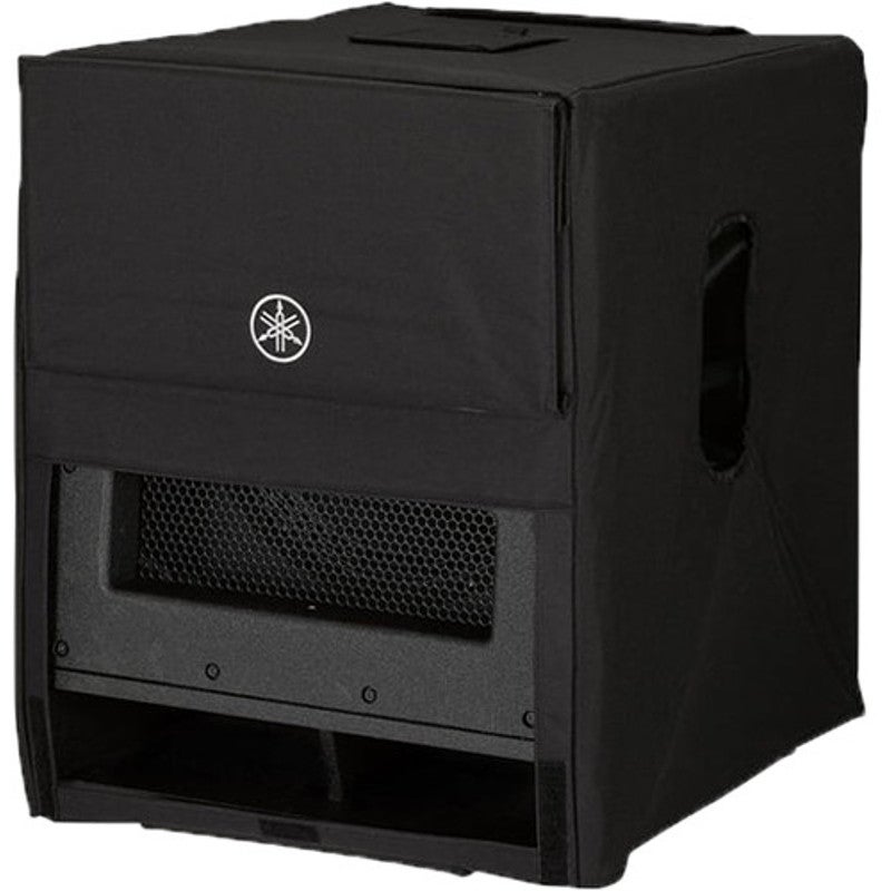 Yamaha SPCVR-DXS152 beschermhoes voor DXS15mkII