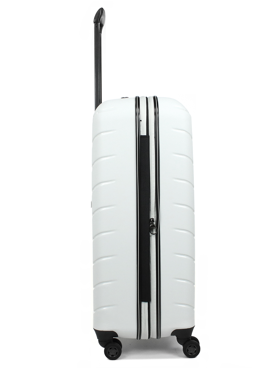 Valise Snowball Cologne 75 cm