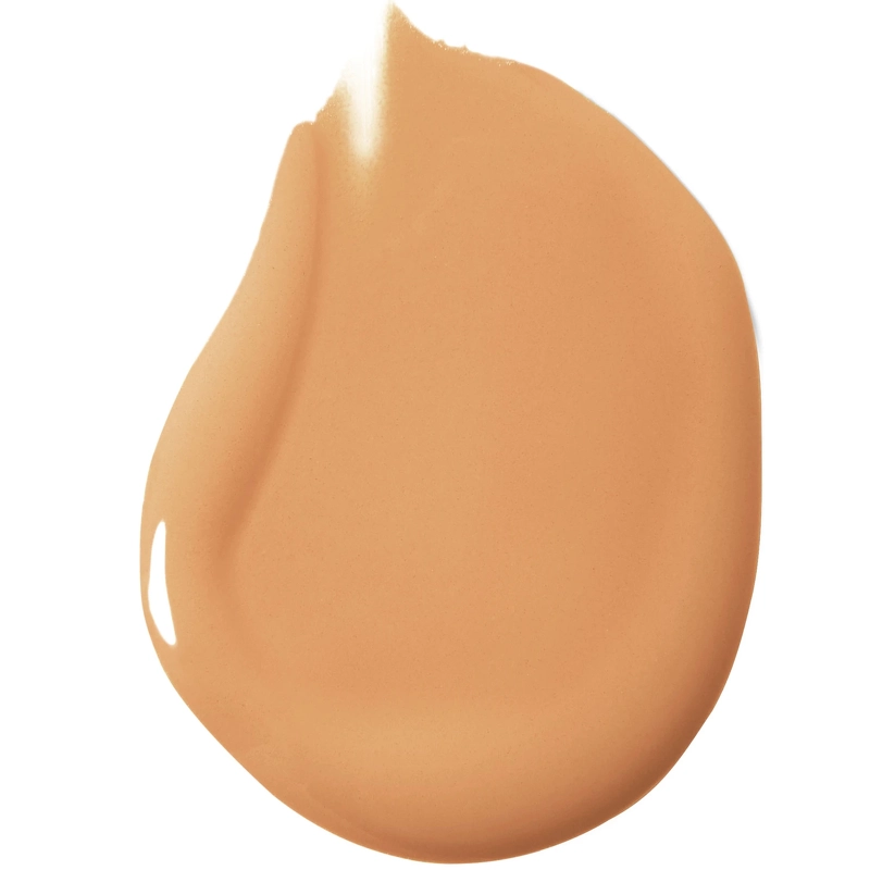 Estee Lauder Futurist Hydra Rescue Moisturizing Makeup SPF 45 35 ml - 4W1 Honey Bronze