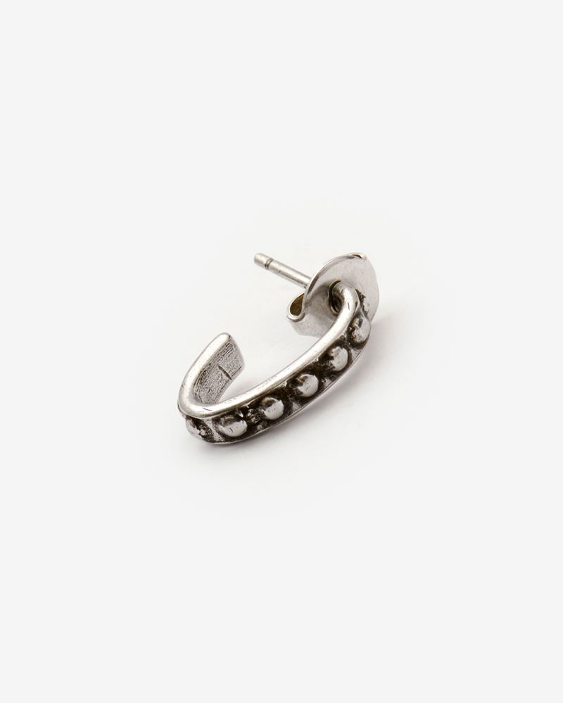 BOUCLE D'OREILLE STUNNING