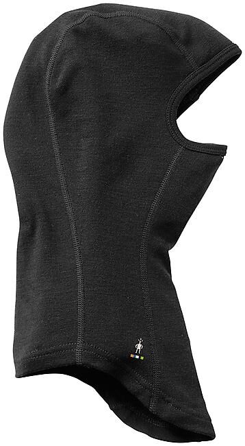 SMARTWOOL - CAGOULE BALACLAVA 250