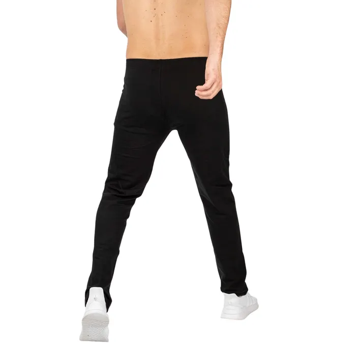 Sjeng Sports Auckland Joggingbroek Heren