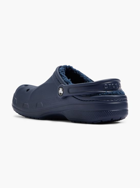 Crocs Clog Blau