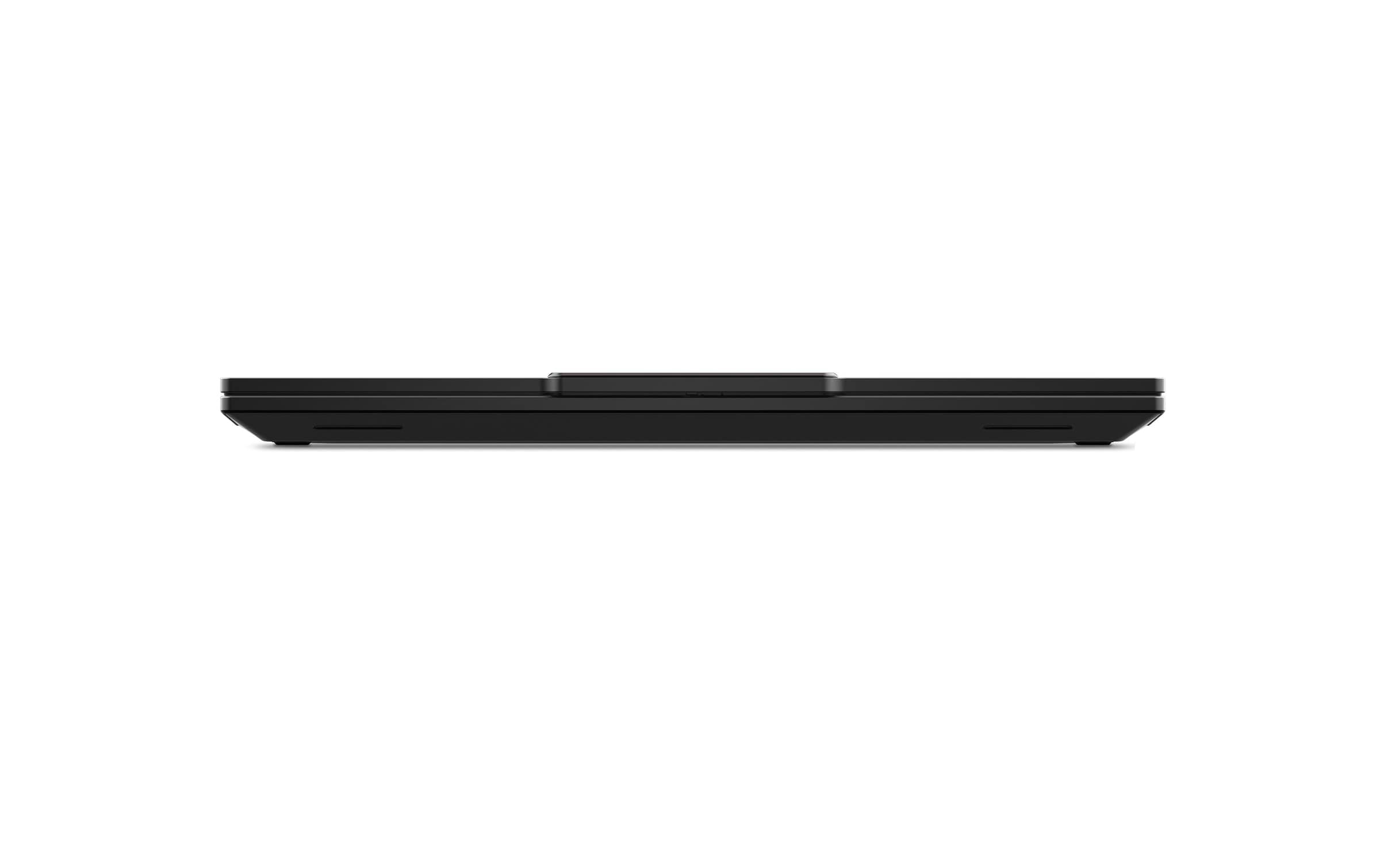 Lenovo Business-Notebook »ThinkPad P14s Gen 6 (Intel)« / 14,5 ″ Intel Core Ultra 7 1.000 GB SSD