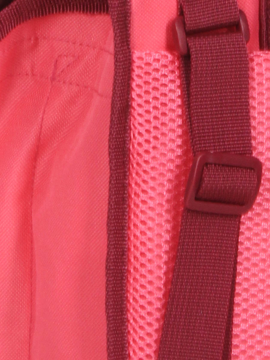 Cartable À roulettes Cybel Au Galop 38 cm