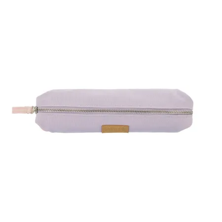 Pelikan Faulenzer Eco Twist® Lavender/Apricot