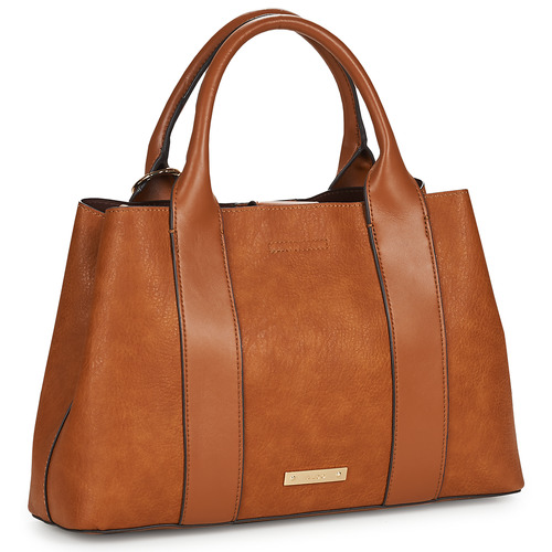 Aldo - MUTSE - Marron