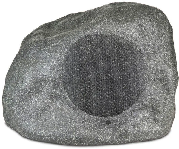 Klipsch PRO-10SW-RK Rock Granite (la pièce) Enceintes d'extérieur