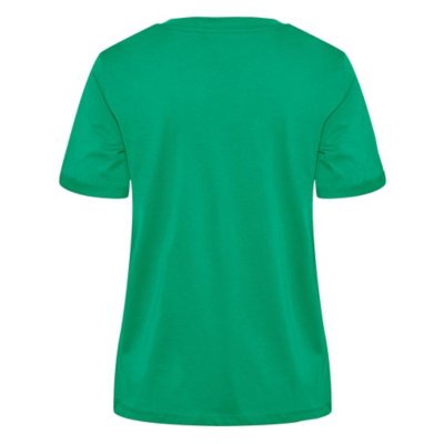 Tee-shirt à manches courtes femme Ria PIECES