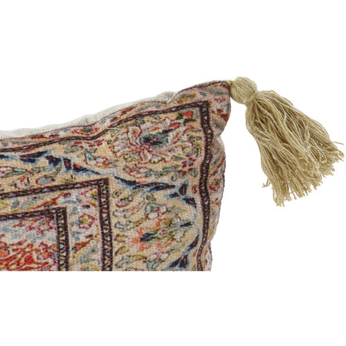 Alexandra Meti - Meti_CJ181738 Multicolor