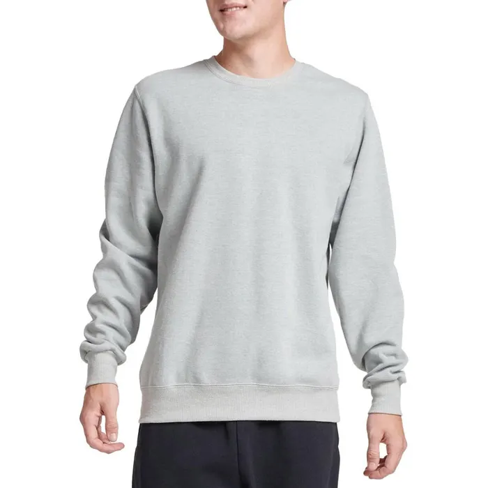 Falk&Ross Jerzees Eco Premium Blend Sweater Senior