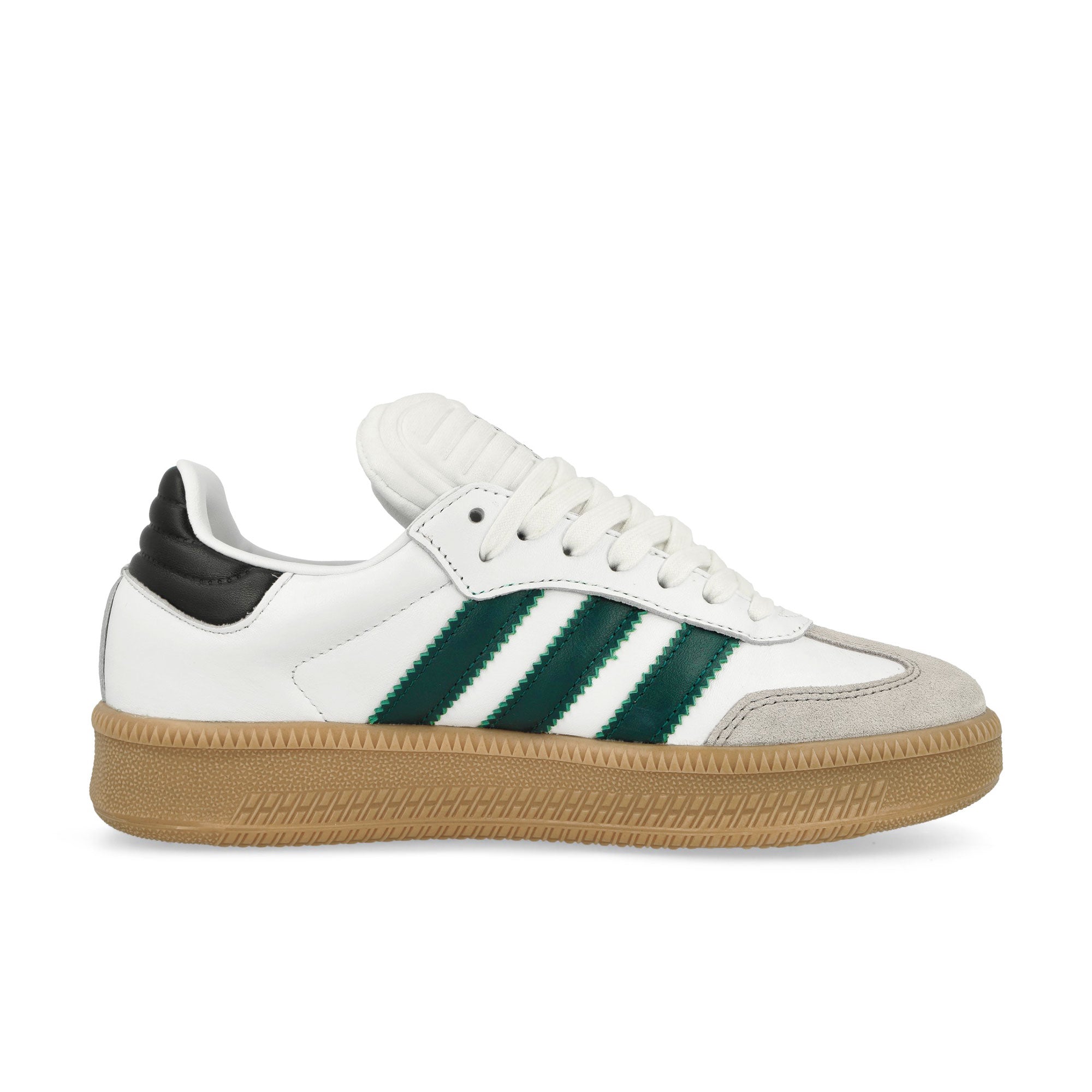 adidas<br>Samba XLG