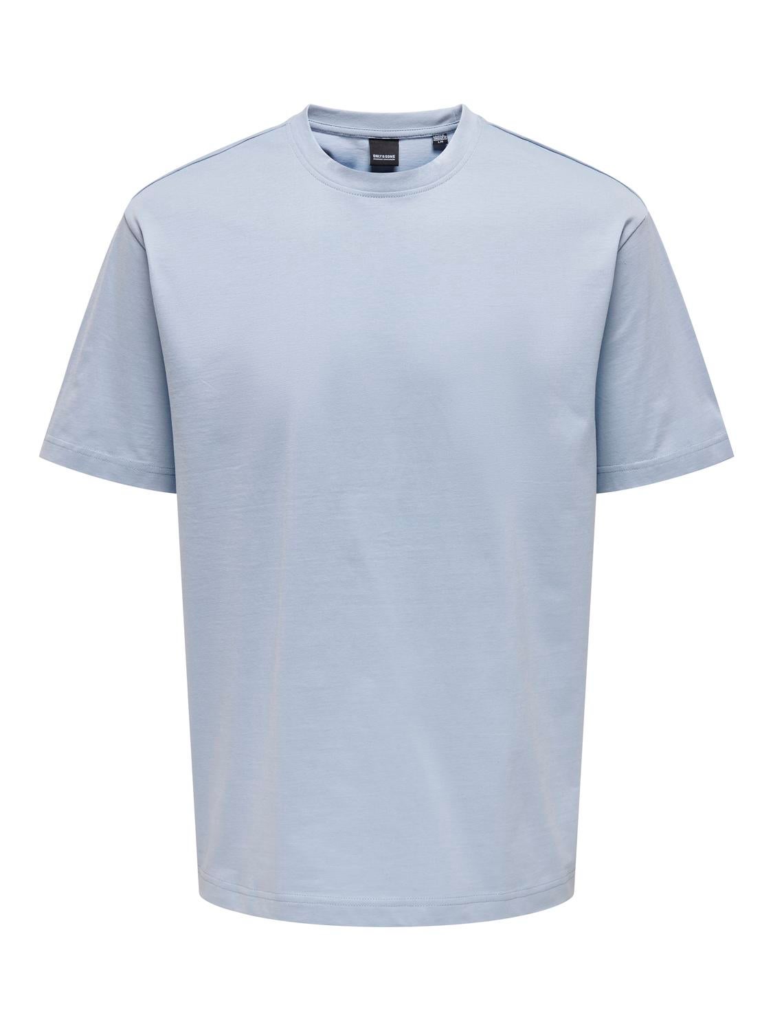 ONSFRED T-shirt Eventide