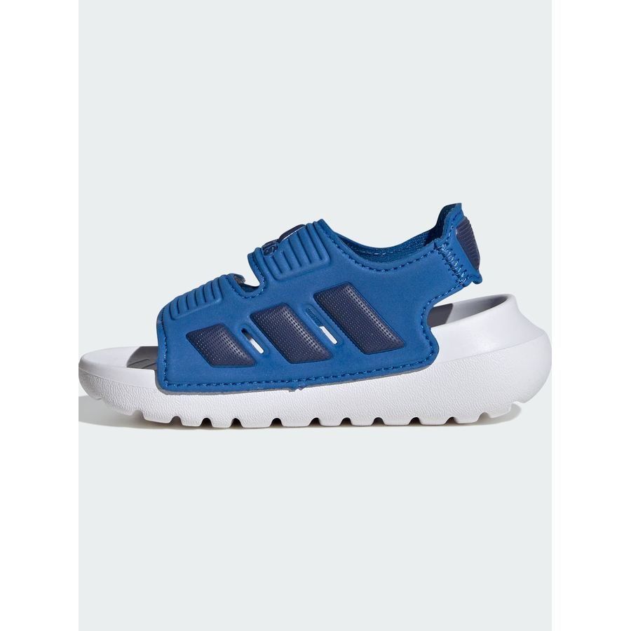Adidas Sandales Altaswim 2.0 Enfants