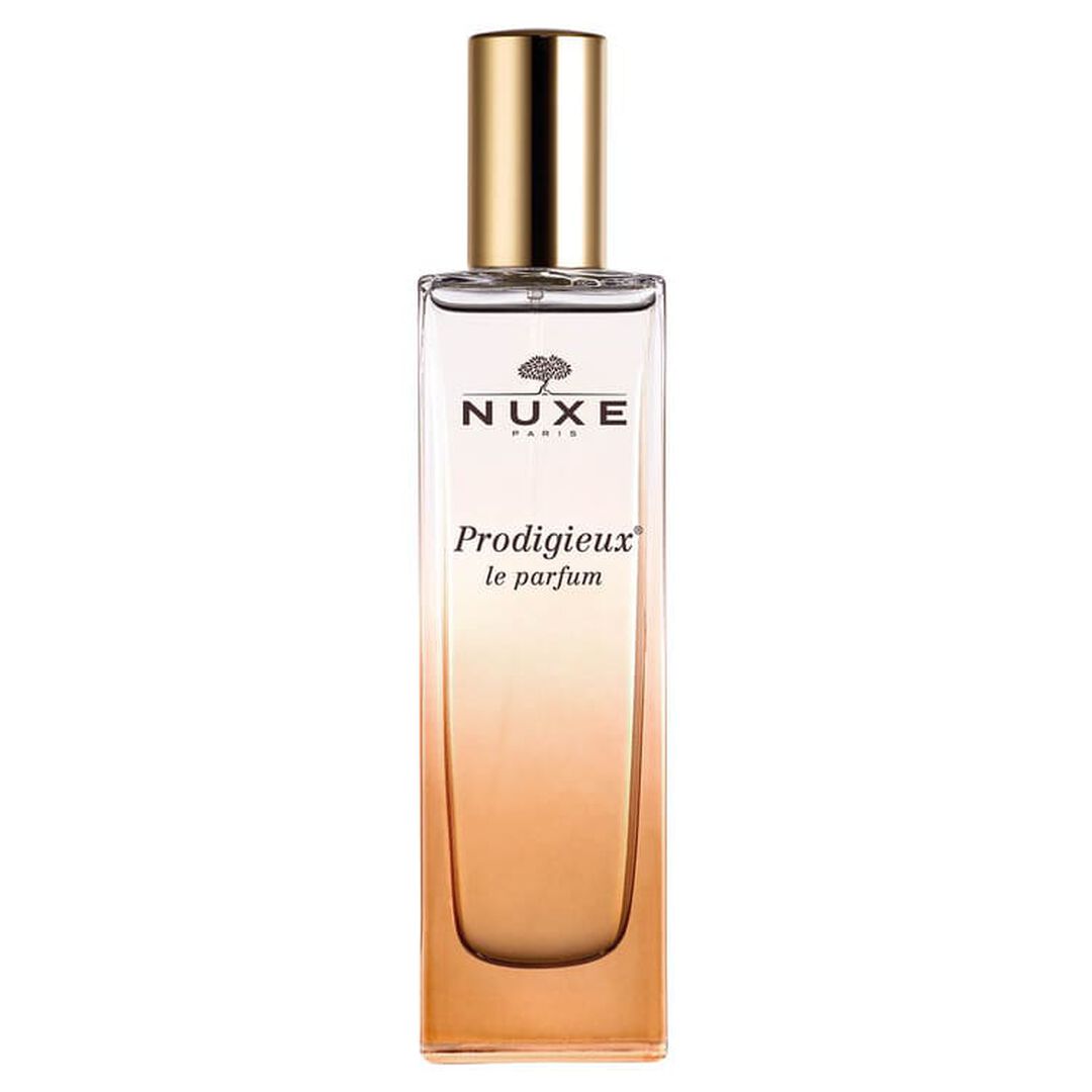 NUXE  Prodigieux Le Parfum - 50ml