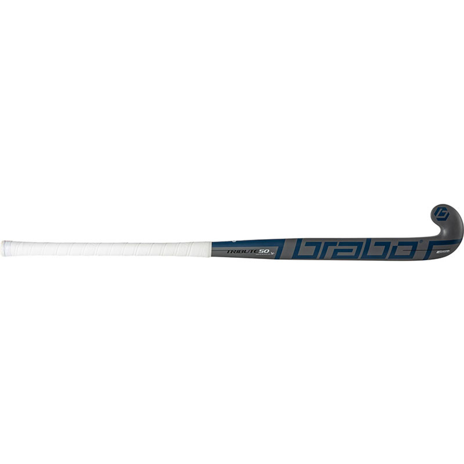 Brabo Tribute 50 LowBow
