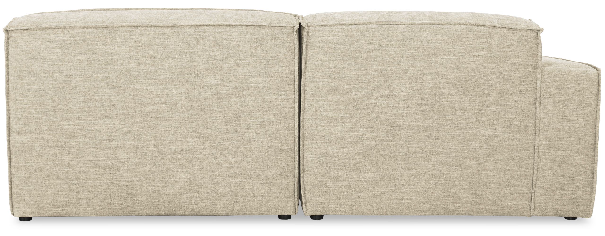 Loungebank Loki