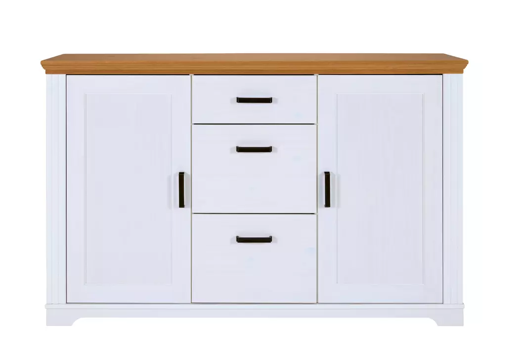 Sideboard Maluno
