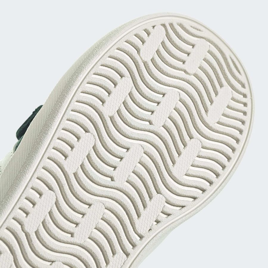 Adidas Chaussure VL Court 3.0