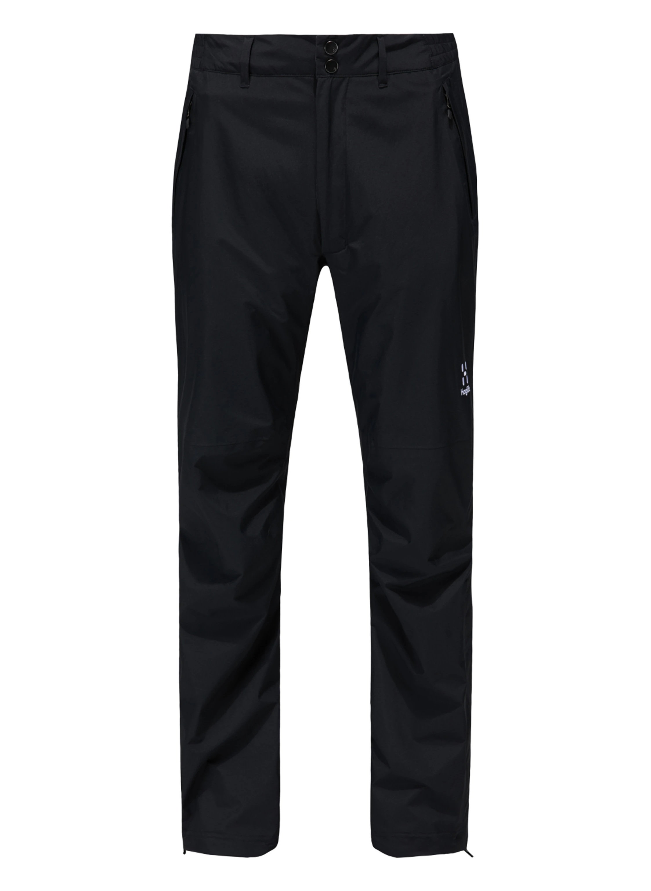 Haglöfs Outdoor-Hose ASTRAL GTX