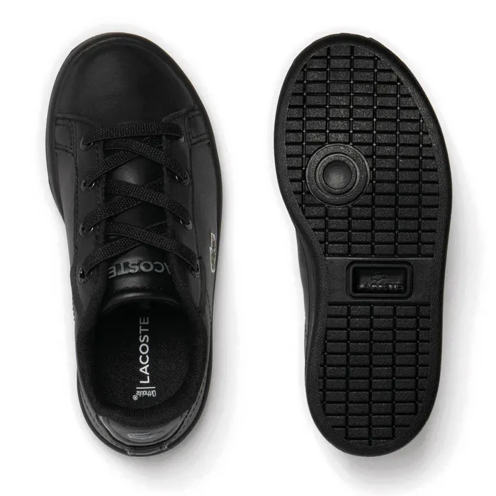 Lacoste Carnaby Pro BL Sneakers Junior