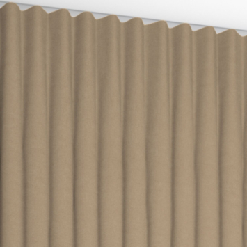 Gordijn Tessa 4791 beige