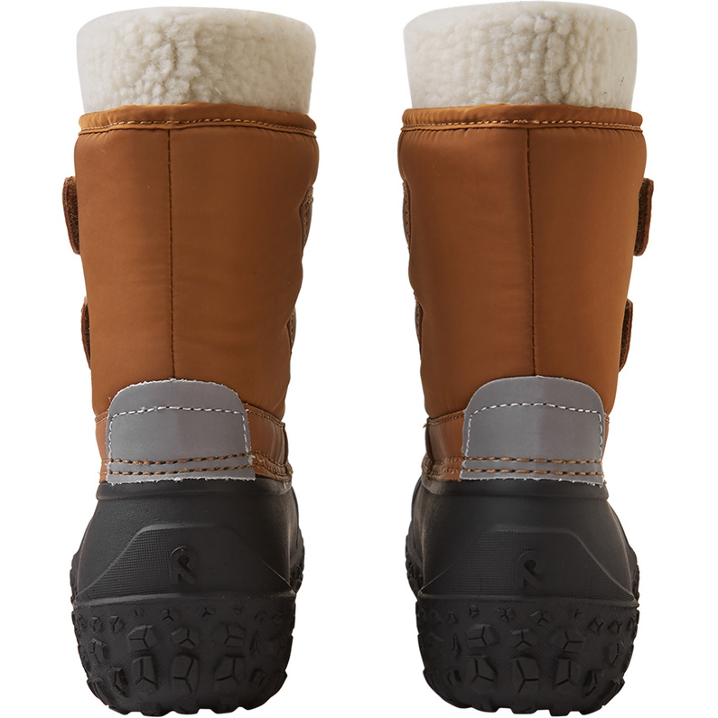 reima Kinder Konkari Schuhe