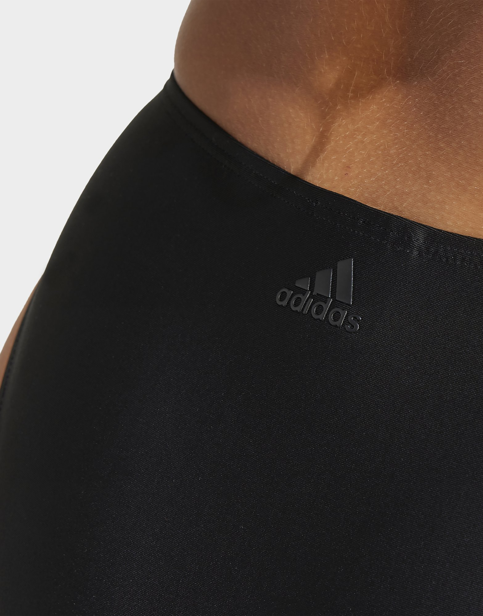 adidas Bikini dos nu