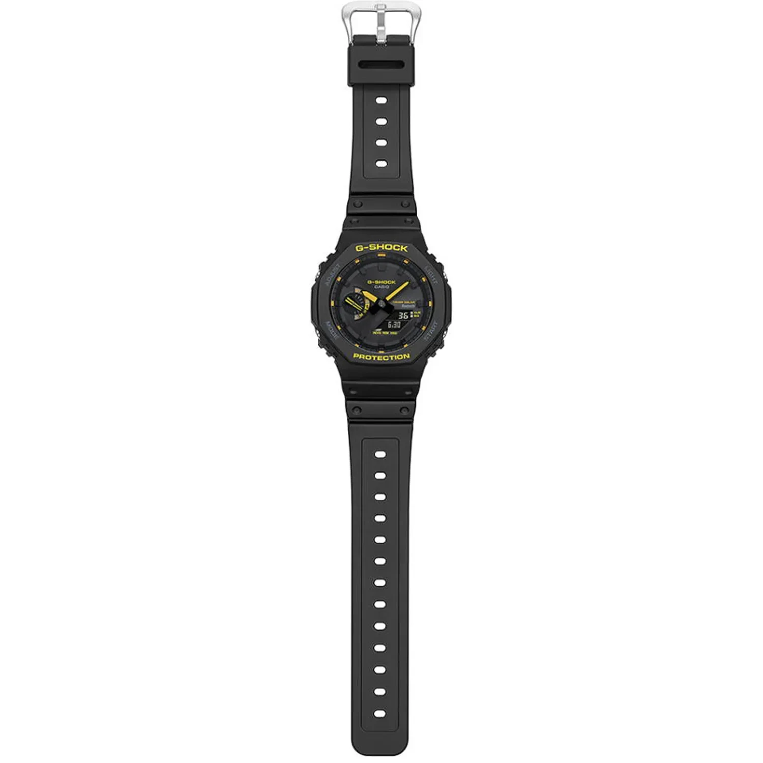 Casio G-Shock GA-B2100CY-1AER