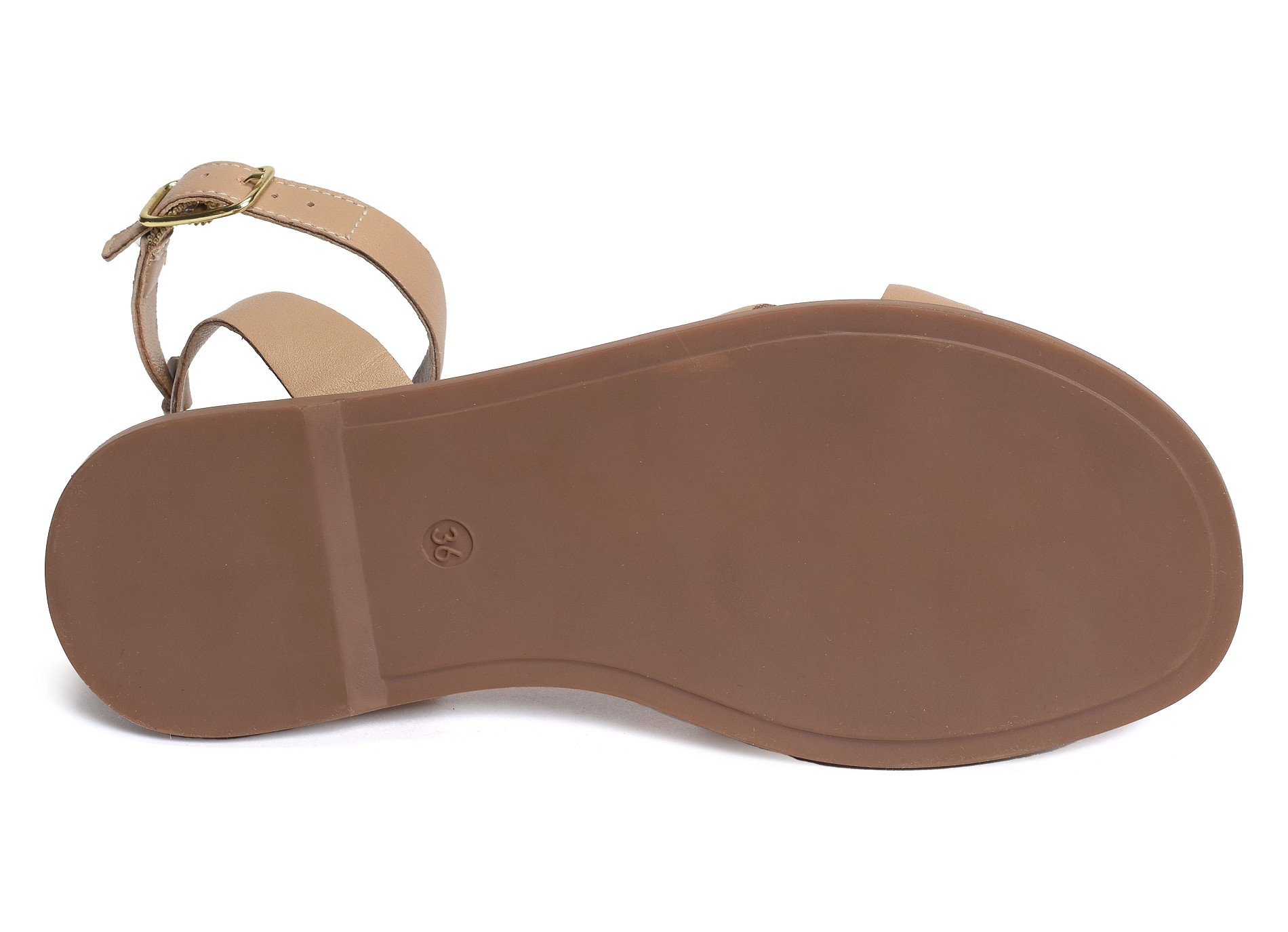 Cali 23 beige