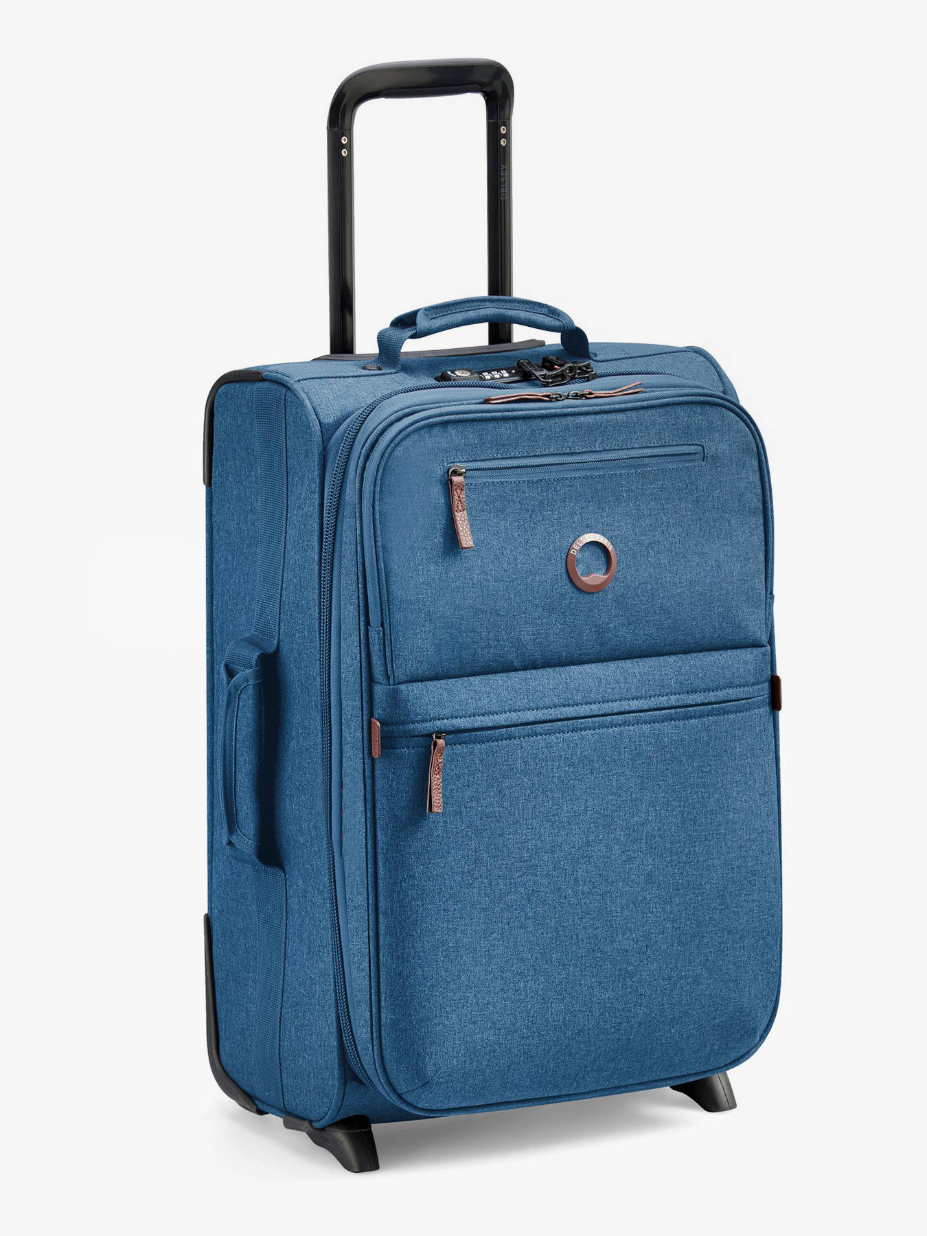 Valise cabine DELSEY