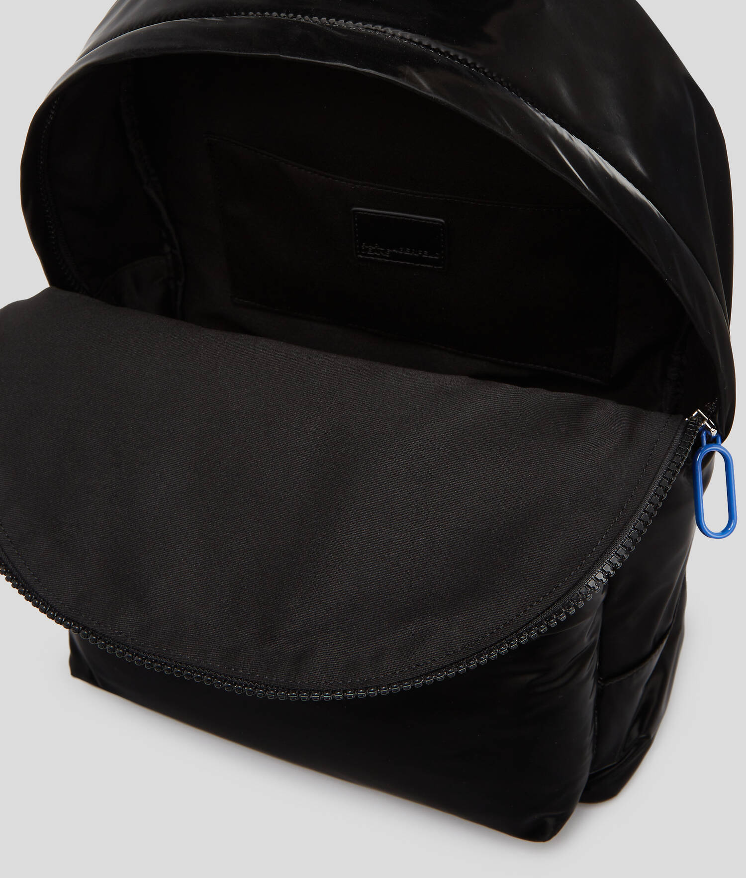 SAC À DOS EN NYLON DE STYLE URBAIN KLJ