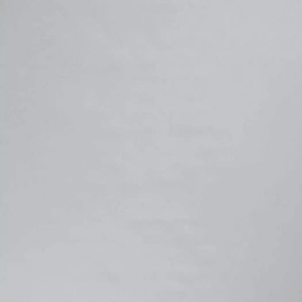 Spannbettlaken 100 x 200 cm