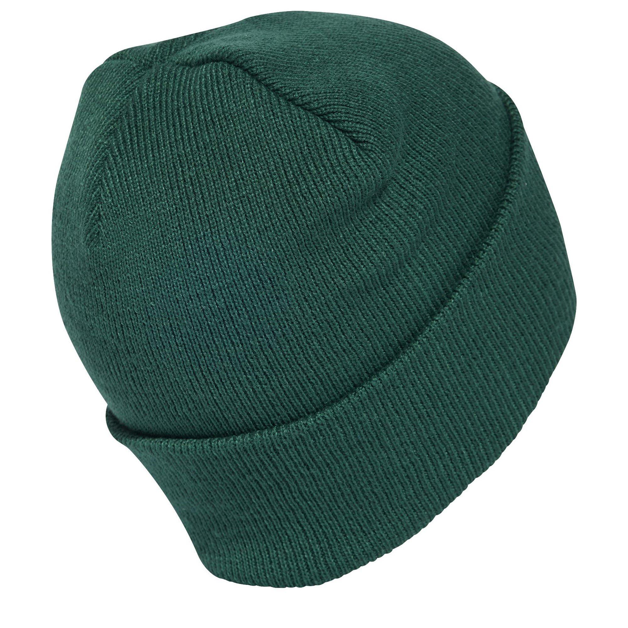 adidas Logo Beanie Adults